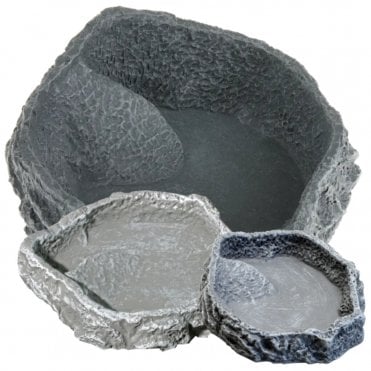 JBL JBL ReptilBar GREY