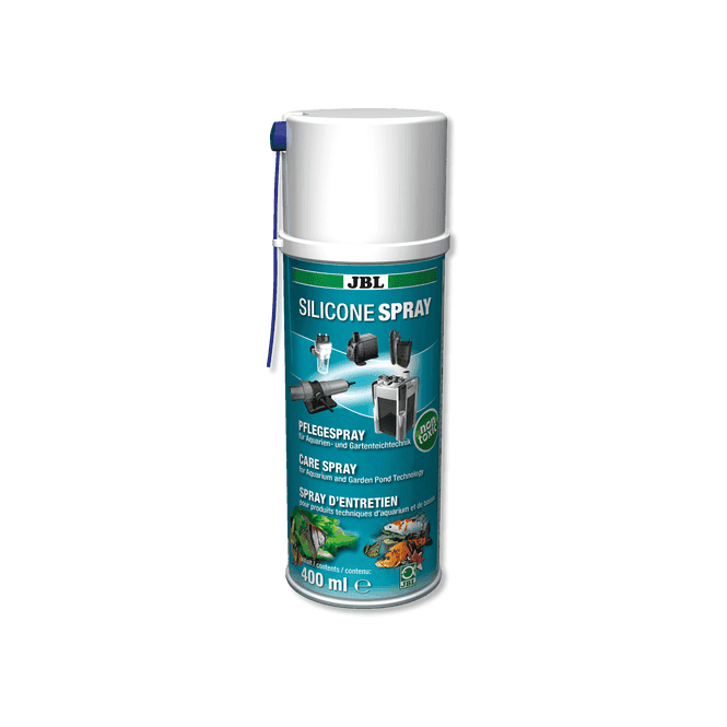 JBL Silicone Spray