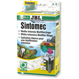 Sintomec