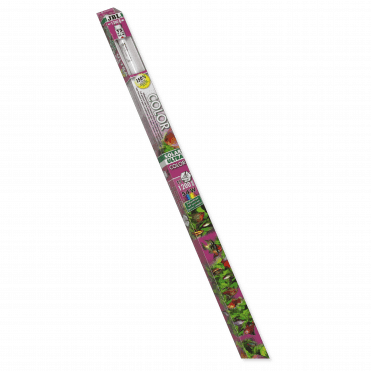 JBL Solar Color T5 Tube - 54W - 1200mm