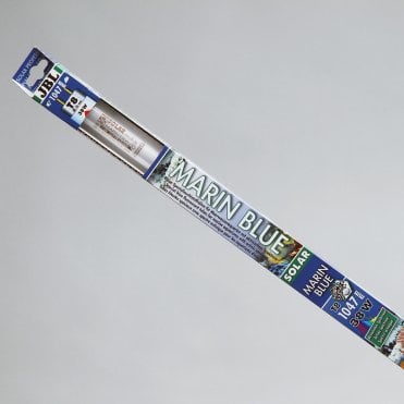 JBL Solar Marin Blue T8 Tube - 36W - 1200mm