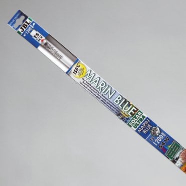 JBL Solar Marine Blue T5 Tube - 54W - 1200mm