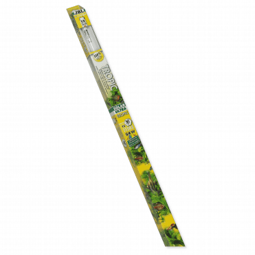 JBL Solar Tropic T5 Tube - 54W - 1150mm