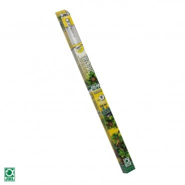 JBL Solar Tropic Ultra T5 Tube - 24W - 438mm
