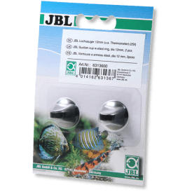 Suction cup 12 mm