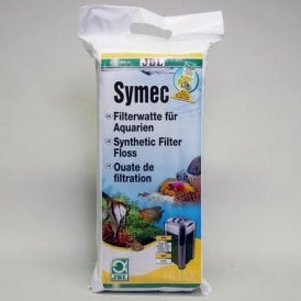 Symec Filter Floss 1000g