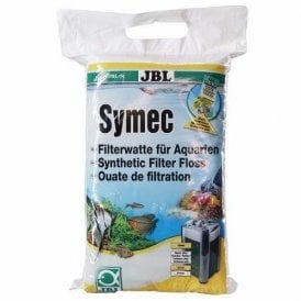Symec Filter Floss 500g