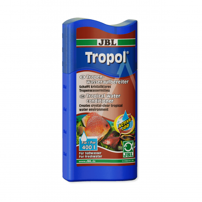 JBL  Tropol 100ml