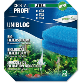 UniBloc CristalProfi e 400/700/900