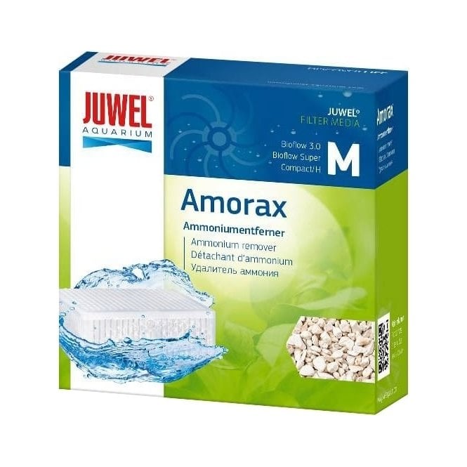 Juwel Amorax Medium (Compact)