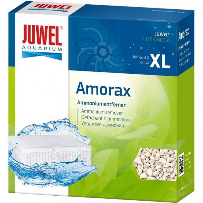 Juwel Amorax X-Large (Jumbo)