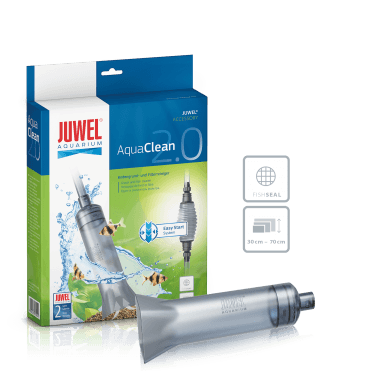AquaClean 2.0