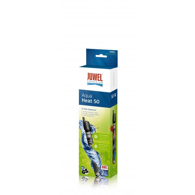 Juwel AquaHeat 50w