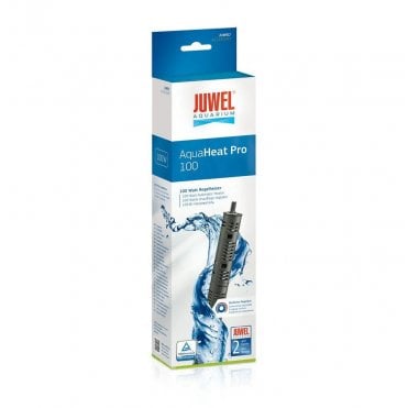 JUWEL AquaHeat Pro 100