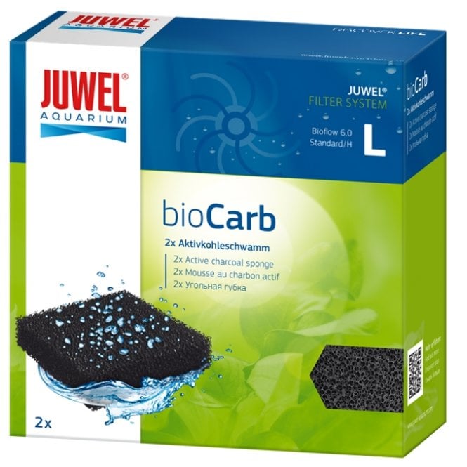Juwel bioCarb Large