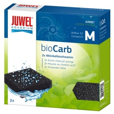 bioCarb Medium