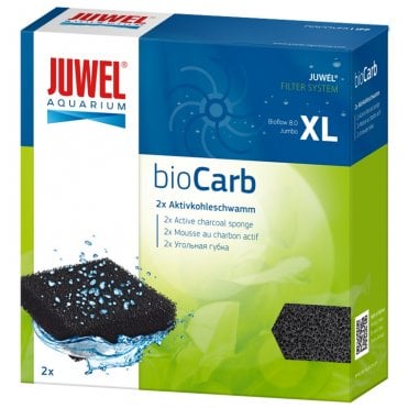 bioCarb X-Large