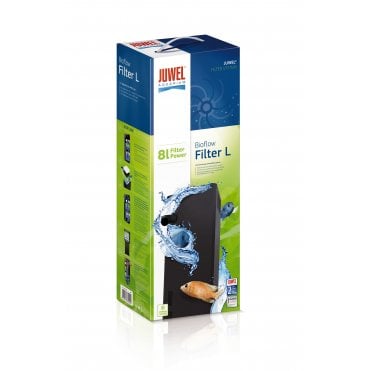 BioFlow L