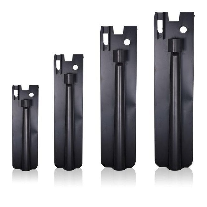 Juwel Bioflow M/3.0 Separation Wall