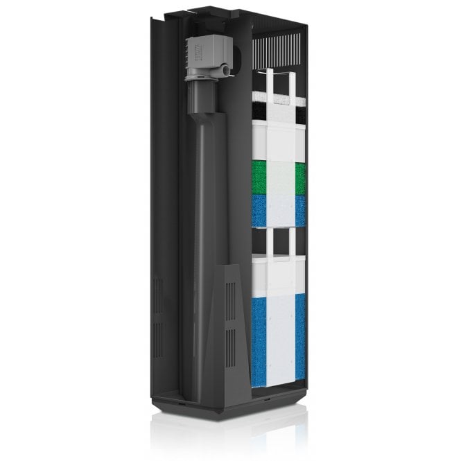 Juwel BioFlow M