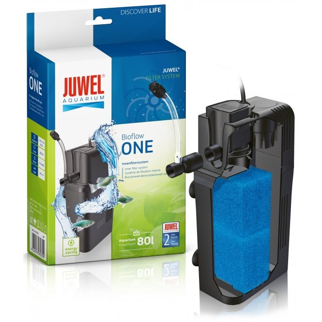 Juwel  Bioflow ONE Filter