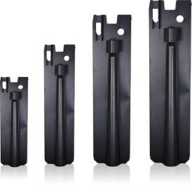 Bioflow XL/8.0 Separation Wall