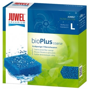 bioPlus Coarse Large