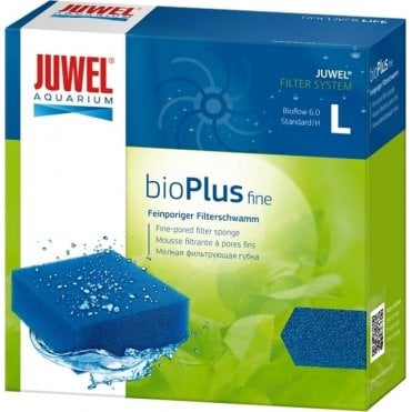 bioPlus Fine Large