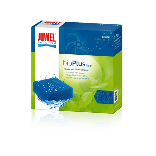Juwel bioPlus Fine Medium
