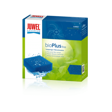 bioPlus Fine X-Large