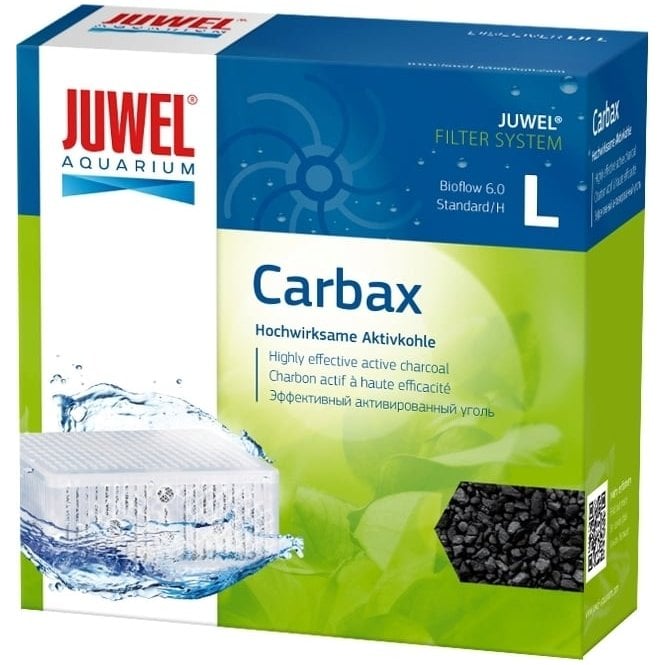 Juwel Carbax Large