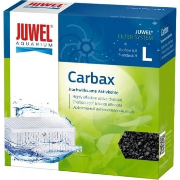 Carbax Large