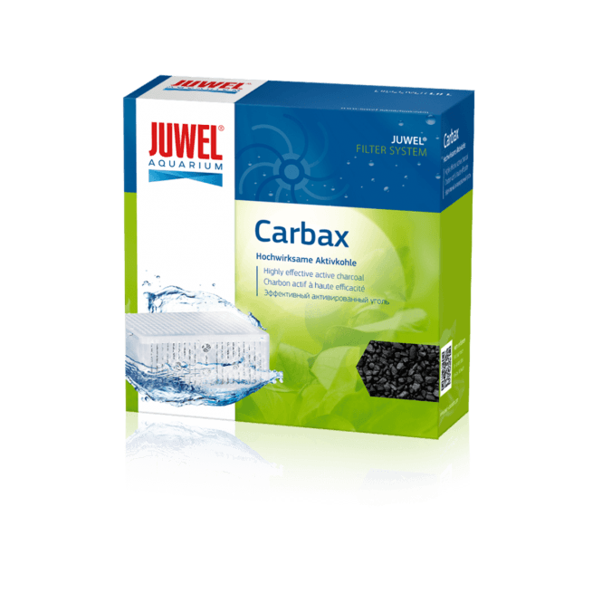 Juwel Carbax Medium