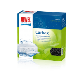 Carbax Medium