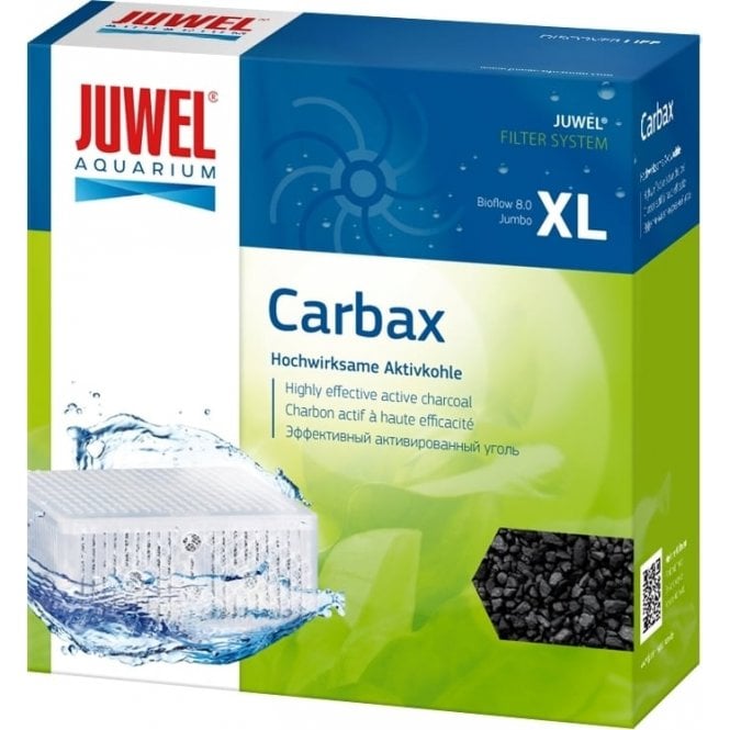 Juwel Carbax X-Large