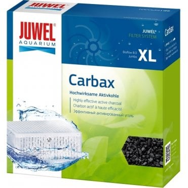 Carbax X-Large