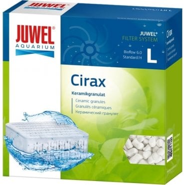 Cirax Large