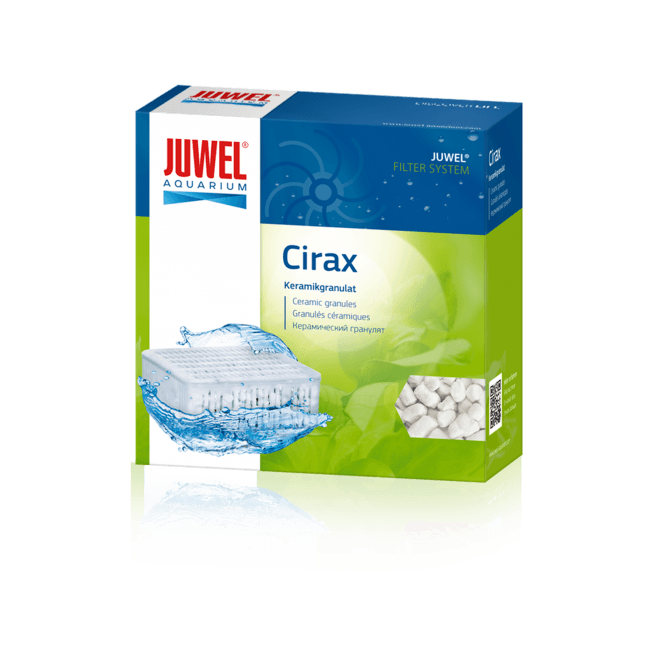 Juwel Cirax X-Large