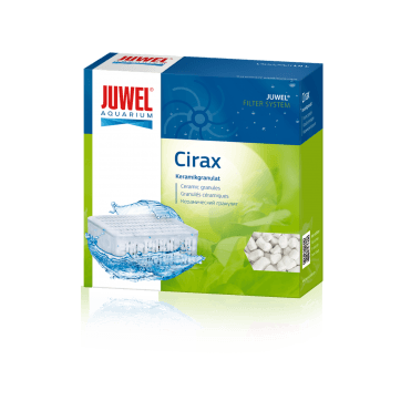 Cirax X-Large