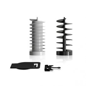 Conveyor Screw Set