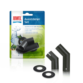 Juwel Diversion Nozzle Set