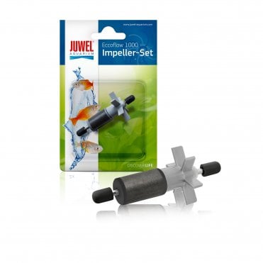 Eccoflow 1000 Impeller-Set