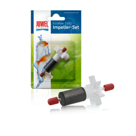 Eccoflow 1500 Impeller-Set