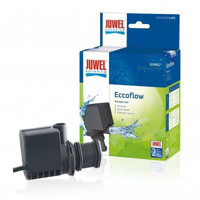 Juwel Eccoflow Pump 300
