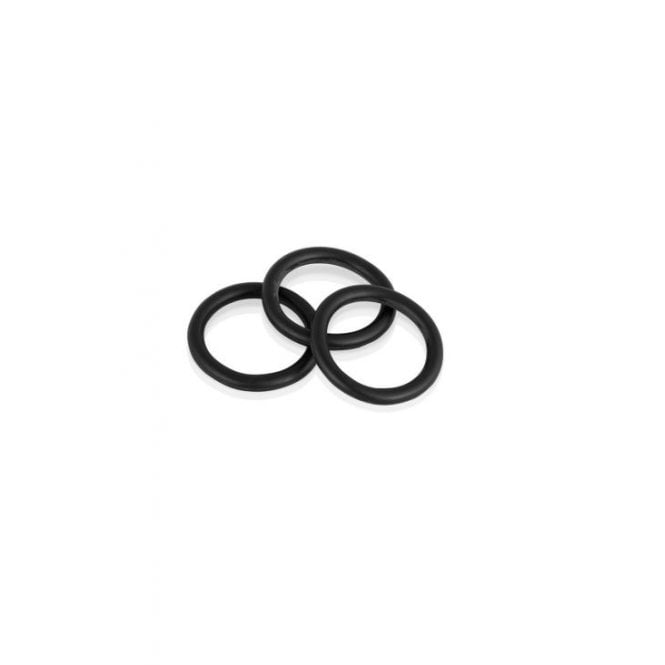 Juwel  Eccoflow Pump Sealing Rings 