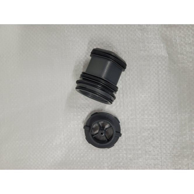Juwel  Eccoflow Pump Service Set