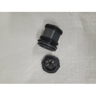 Juwel Eccoflow Pump Service Set