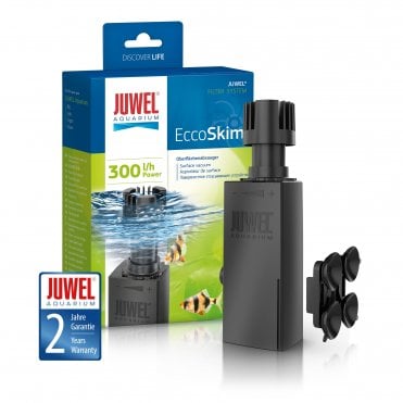 EccoSkim Surface Skimmer