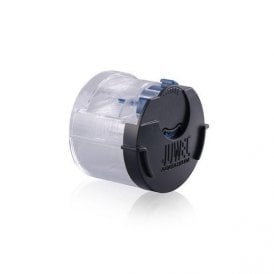 Feeder Drum