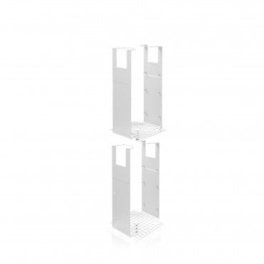 Filter Basket Bioflow L/6.0